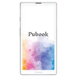 pubook-mobile