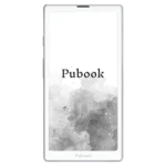 pubook-mobile-bw