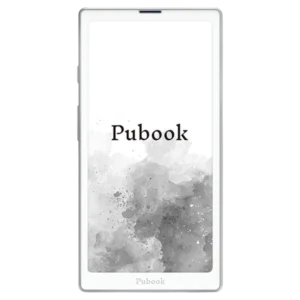 pubook-mobile-bw