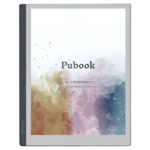pubook-pro