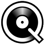 qobuz-logo