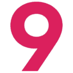 quad9-logo
