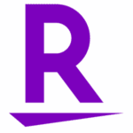 rakuten-logo