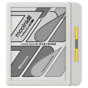 readmoo-mooink-nana-bw