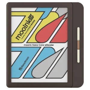 readmoo-mooink-nana-color