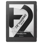 readmoo-mooink-plus-2