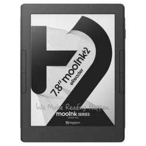 readmoo-mooink-plus-2