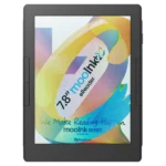 readmoo-mooink-plus-2c