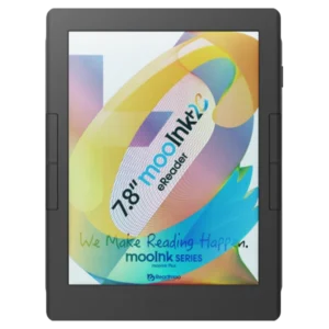 readmoo-mooink-plus-2c