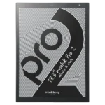 readmoo-mooink-pro-2-13.3