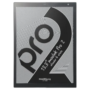 readmoo-mooink-pro-2-13.3