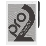 readmoo-mooink-pro-2