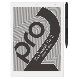 readmoo-mooink-pro-2