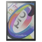 readmoo-mooink-pro-2c