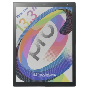 readmoo-mooink-pro-2c