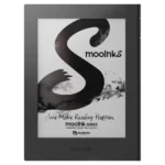 readmoo-mooink-s