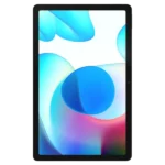 realme-pad