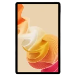 realme-pad-2