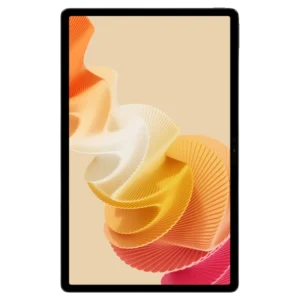 realme-pad-2