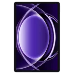 realme-pad-2-lite