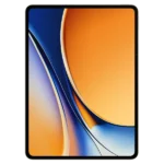 realme-pad-3