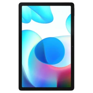 realme-pad