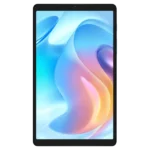 realme-pad-mini