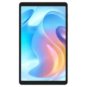 realme-pad-mini