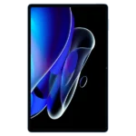 realme-pad-x