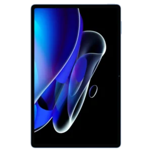 realme-pad-x