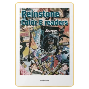 reinkstone-r1-reader