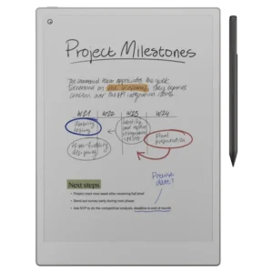 remarkable-paper-pro
