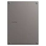 remarkable-paper-pro-back