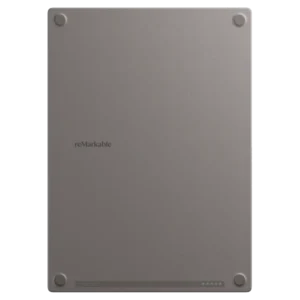 remarkable-paper-pro-back