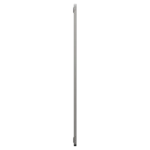 remarkable-paper-pro-side-right