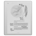 remarkable-paper-pure
