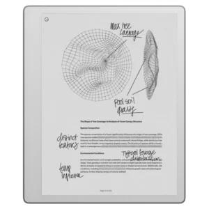 remarkable-paper-pure