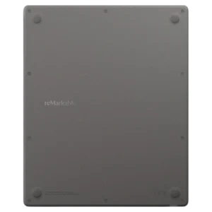 remarkable-paper-pure-back