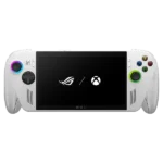 rog-xbox-ally