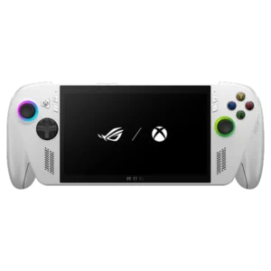 rog-xbox-ally