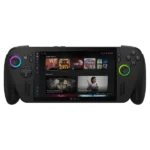 rog-xbox-ally-x