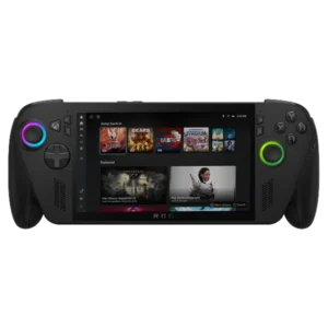 rog-xbox-ally-x