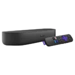roku-streambar