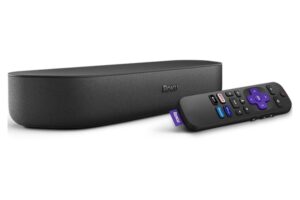 roku-streambar