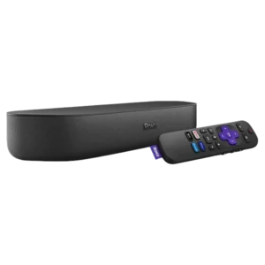 roku-streambar