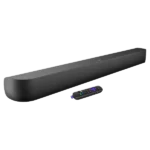 roku-streambar-pro