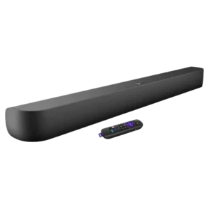 roku-streambar-pro