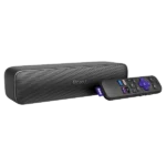 roku-streambar-se