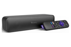 roku-streambar-se