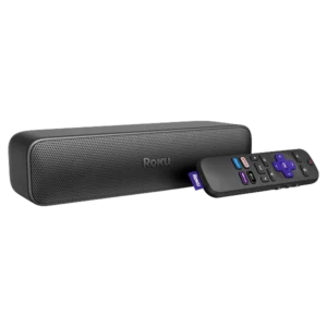 roku-streambar-se